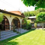 ambiente-natural-3