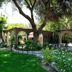 ambiente-natural-4