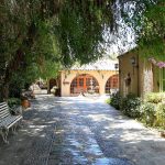 ambiente-natural-5