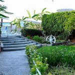 ambiente-natural-8