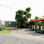 ambiente-natural-9