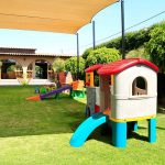 juegos-infantiles-1