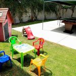 juegos-infantiles-3