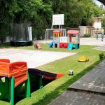 juegos-infantiles-4