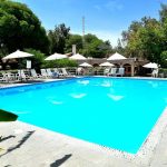 piscina-2