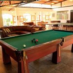 salon-juegos-2