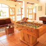 salon-juegos-3
