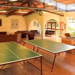 salon-juegos-5