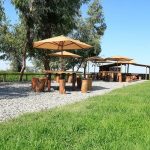 zona-de-parrilla-1
