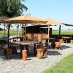 zona-de-parrilla-4